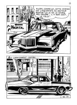 Goldboy N°56 - Piquouze pour une héroine : page 55