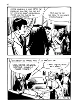 Goldboy N°56 - Piquouze pour une héroine : page 60