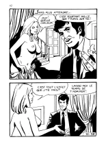 Goldboy N°56 - Piquouze pour une héroine : page 62