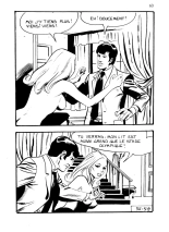 Goldboy N°56 - Piquouze pour une héroine : page 63