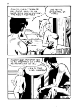 Goldboy N°56 - Piquouze pour une héroine : page 64