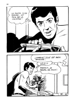 Goldboy N°56 - Piquouze pour une héroine : page 66