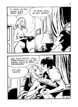 Goldboy N°56 - Piquouze pour une héroine : page 67
