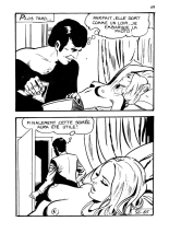 Goldboy N°56 - Piquouze pour une héroine : page 69