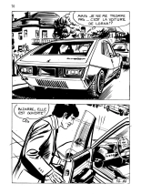 Goldboy N°56 - Piquouze pour une héroine : page 70
