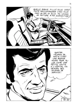 Goldboy N°56 - Piquouze pour une héroine : page 71