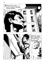 Goldboy N°56 - Piquouze pour une héroine : page 72
