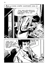 Goldboy N°56 - Piquouze pour une héroine : page 76