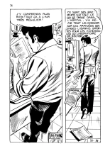 Goldboy N°56 - Piquouze pour une héroine : page 78