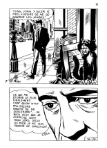 Goldboy N°56 - Piquouze pour une héroine : page 81