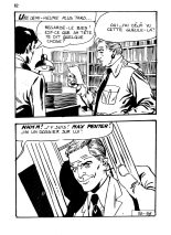 Goldboy N°56 - Piquouze pour une héroine : page 82