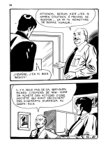 Goldboy N°56 - Piquouze pour une héroine : page 84