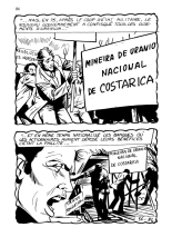 Goldboy N°56 - Piquouze pour une héroine : page 86