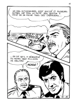 Goldboy N°56 - Piquouze pour une héroine : page 87