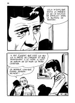 Goldboy N°56 - Piquouze pour une héroine : page 88