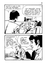 Goldboy N°56 - Piquouze pour une héroine : page 89