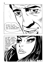 Goldboy N°56 - Piquouze pour une héroine : page 94