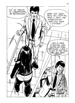 Goldboy N°56 - Piquouze pour une héroine : page 95