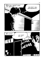 Goldboy N°56 - Piquouze pour une héroine : page 97