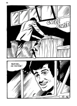 Goldboy N°56 - Piquouze pour une héroine : page 98