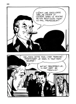 Goldboy N°56 - Piquouze pour une héroine : page 100