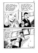 Goldboy N°56 - Piquouze pour une héroine : page 101