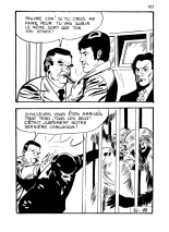 Goldboy N°56 - Piquouze pour une héroine : page 103