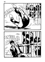 Goldboy N°56 - Piquouze pour une héroine : page 104