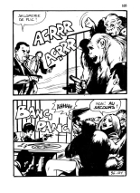 Goldboy N°56 - Piquouze pour une héroine : page 105