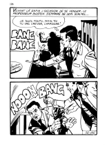 Goldboy N°56 - Piquouze pour une héroine : page 106