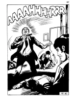 Goldboy N°56 - Piquouze pour une héroine : page 107