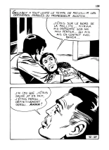 Goldboy N°56 - Piquouze pour une héroine : page 109
