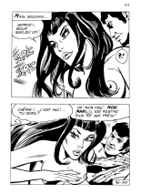 Goldboy N°56 - Piquouze pour une héroine : page 111