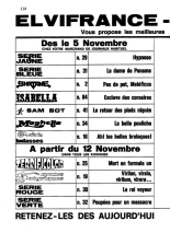 Goldboy N°56 - Piquouze pour une héroine : page 114
