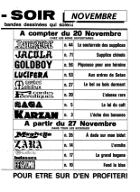 Goldboy N°56 - Piquouze pour une héroine : page 115