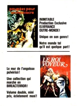 Goldboy N°56 - Piquouze pour une héroine : page 116