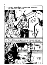 Goldboy N°74 - Tous de putes ! : page 6