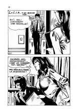 Goldboy N°74 - Tous de putes ! : page 10
