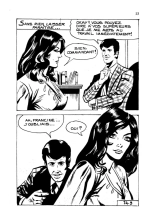 Goldboy N°74 - Tous de putes ! : page 13