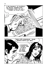 Goldboy N°74 - Tous de putes ! : page 14