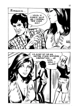 Goldboy N°74 - Tous de putes ! : page 15