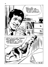 Goldboy N°74 - Tous de putes ! : page 16