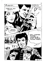 Goldboy N°74 - Tous de putes ! : page 21