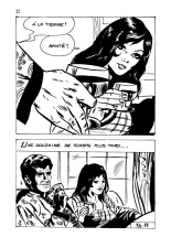 Goldboy N°74 - Tous de putes ! : page 22