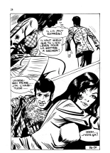 Goldboy N°74 - Tous de putes ! : page 24