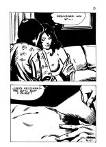 Goldboy N°74 - Tous de putes ! : page 25