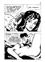 Goldboy N°74 - Tous de putes ! : page 29