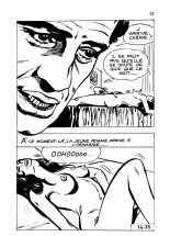 Goldboy N°74 - Tous de putes ! : page 33