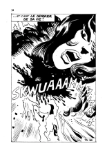 Goldboy N°74 - Tous de putes ! : page 34