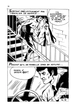 Goldboy N°74 - Tous de putes ! : page 36